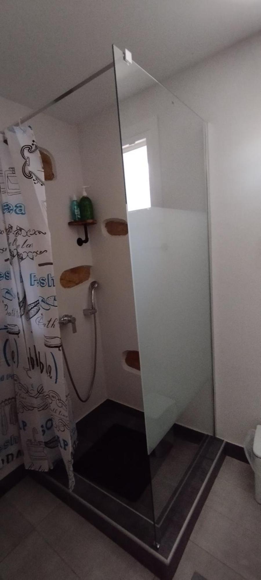 Spartines Home Votsi  Exterior foto