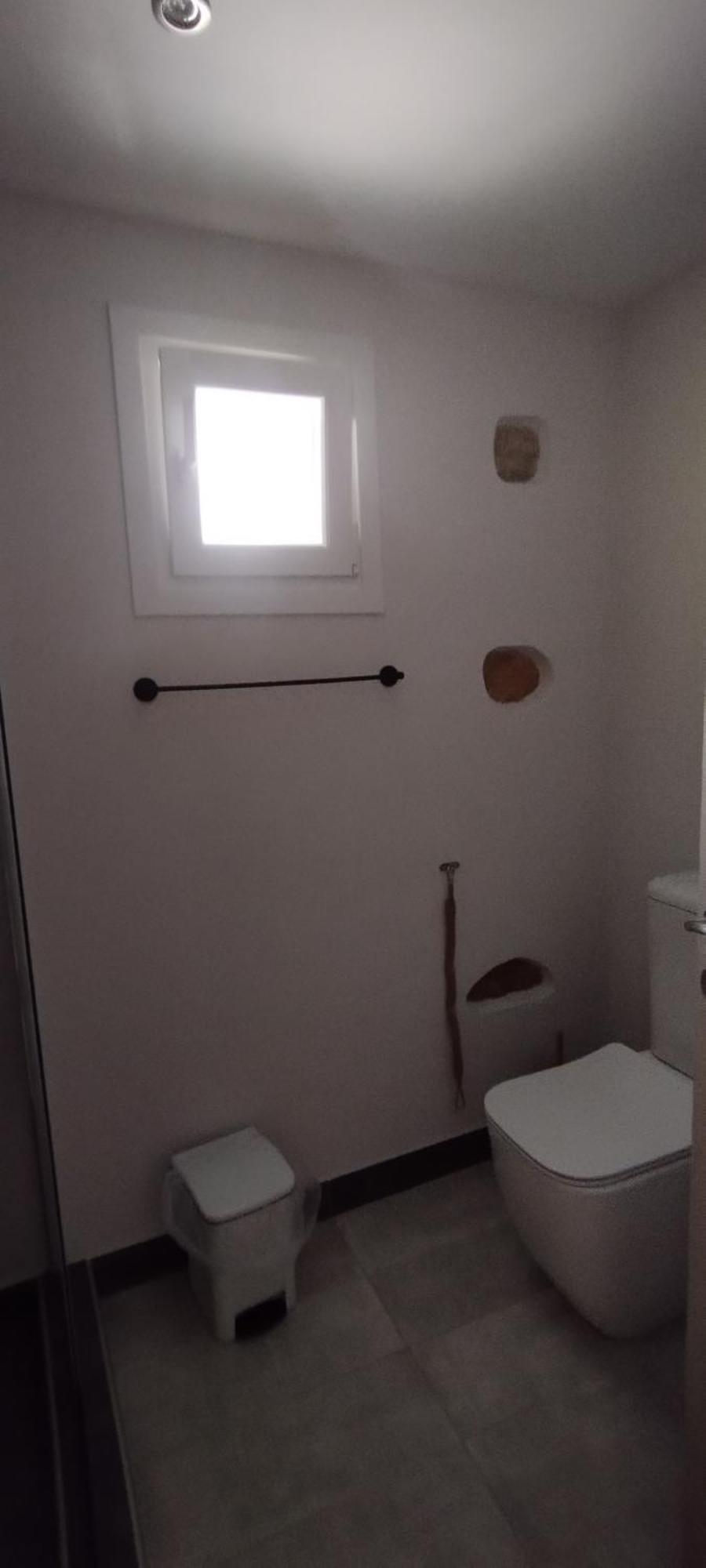 Spartines Home Votsi  Exterior foto
